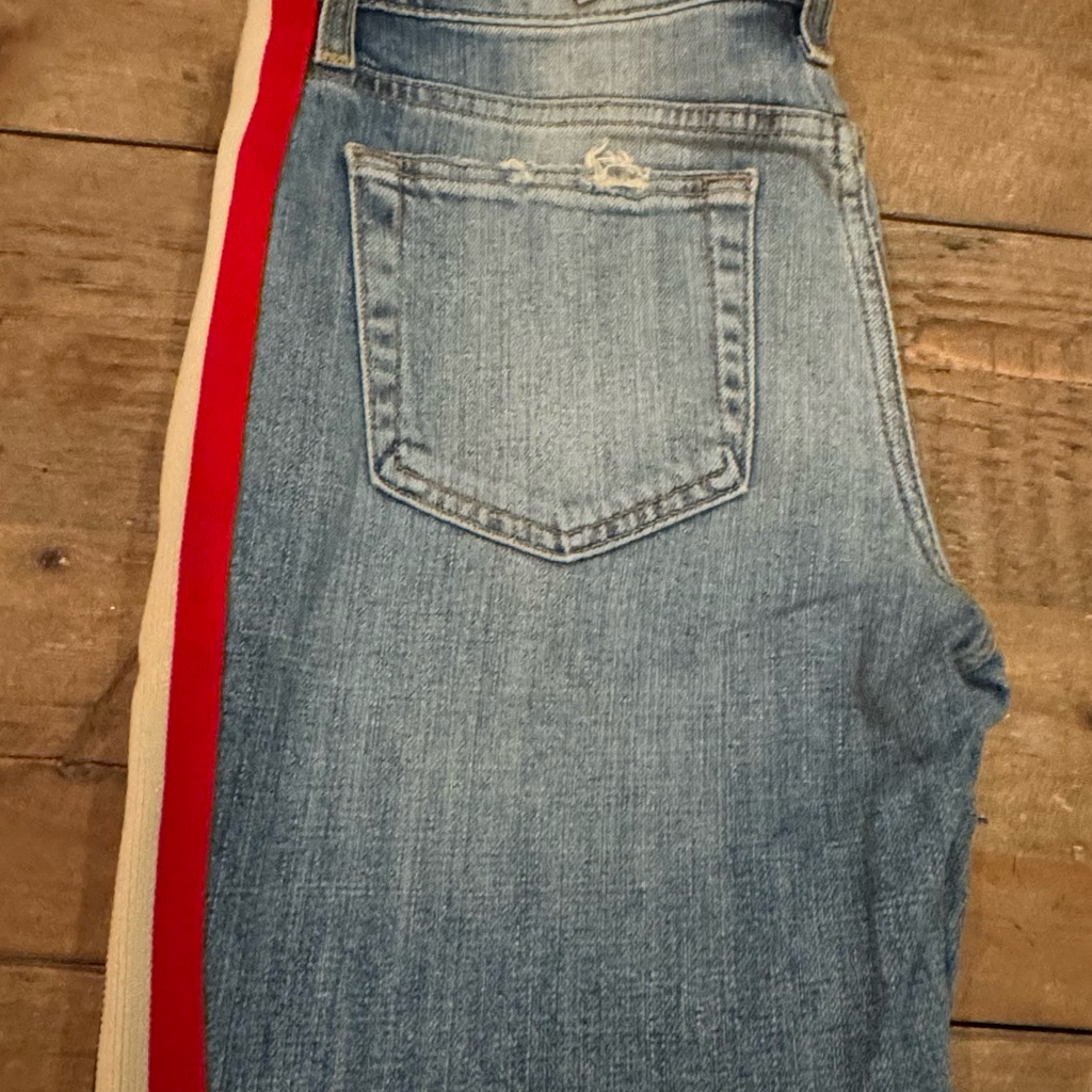 Joes Jeans Collectors Edition Jeans Joes Jeans Collectors Edition Jeans